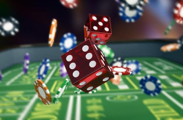 Cara pasang taruhan olahraga secara online di Panda Hoki – proses mudah dan aman untuk bettor Indonesia