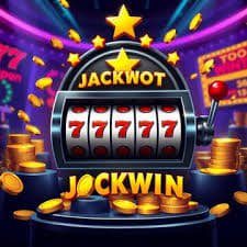 Panda Hoki program VIP eksklusif dengan hadiah dan keuntungan berlipat ganda