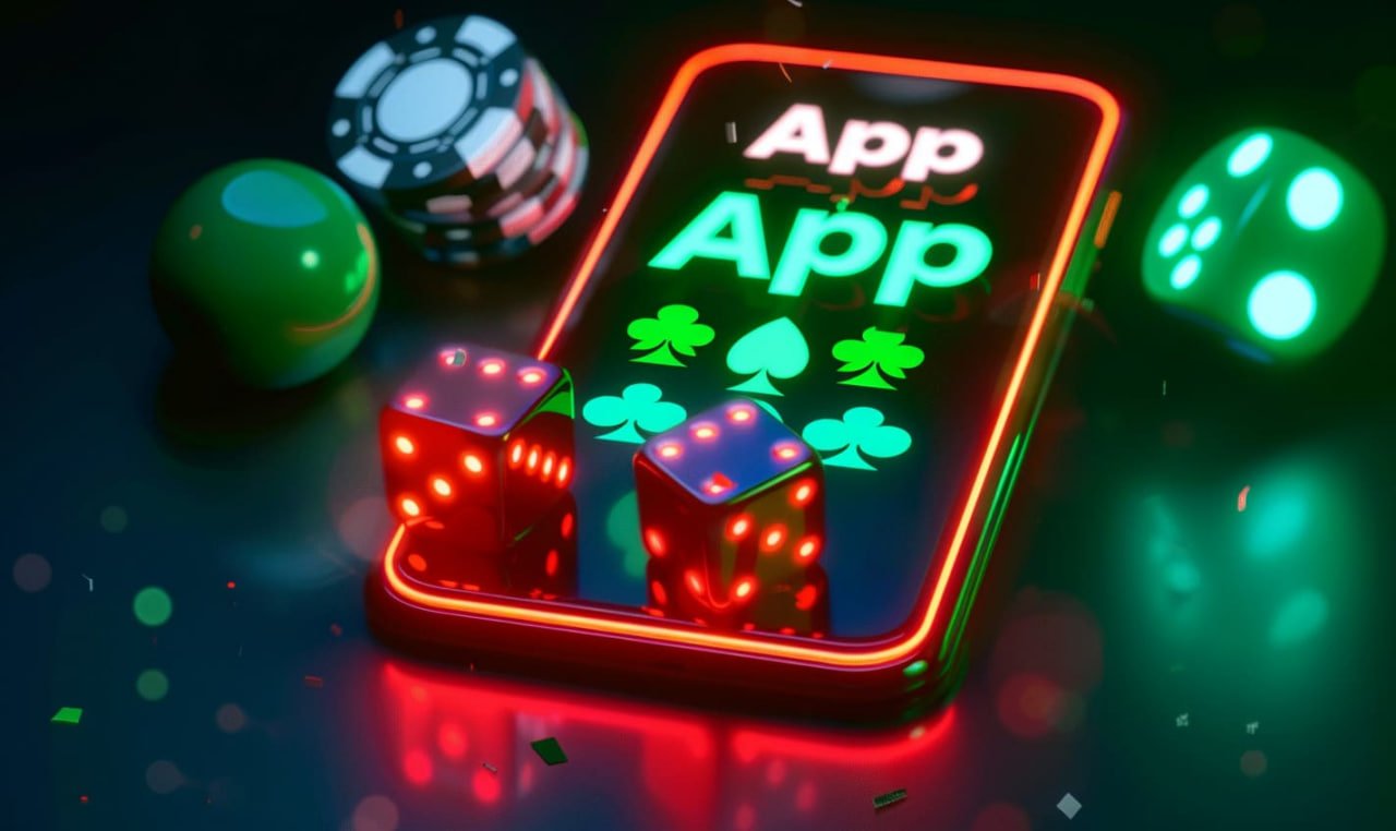 Panda Hoki platform slot online terpercaya Indonesia tampilan utama