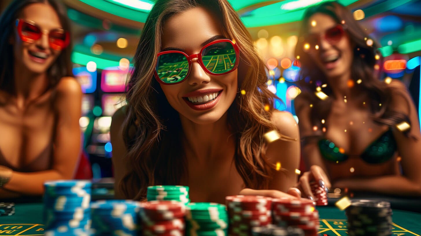 Panda Hoki provider slot internasional Pragmatic Play PG Soft dan lainnya