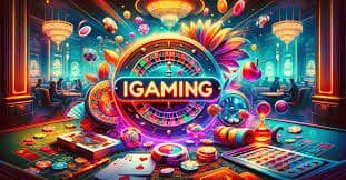 Panda Hoki berbagai pilihan slot online dengan jackpot progresif menggiurkan