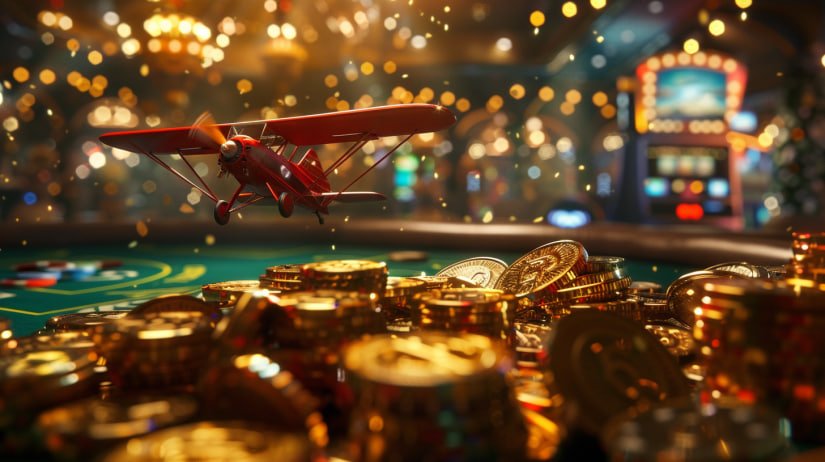 Panda Hoki slot online tampilan mesin slot modern dengan jackpot besar