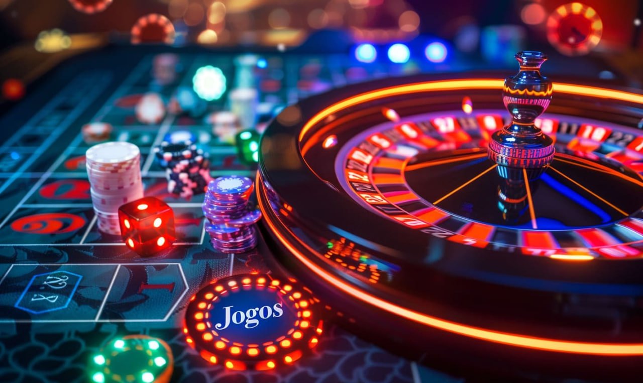 Sistem odds dan pasar taruhan olahraga lengkap di platform Panda Hoki untuk pemain Indonesia