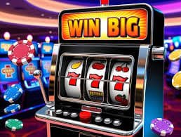 Panda Hoki taruhan olahraga sepak bola Indonesia dan esports live betting