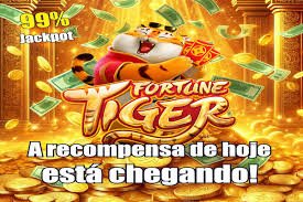 Tabel RTP dan informasi jackpot permainan slot terbaik di Panda Hoki untuk pemain Indonesia