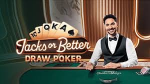 Panda Hoki koleksi slot dari provider internasional terpercaya tersedia lengkap