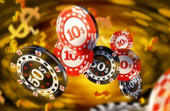 Taruhan olahraga online di Panda Hoki – berbagai cabang olahraga tersedia dengan odds kompetitif untuk pemain Indonesia