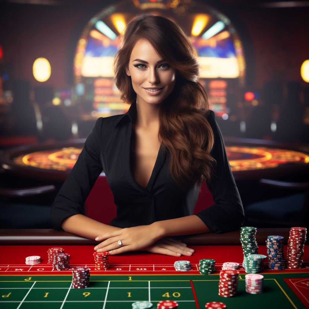 Koleksi permainan slot dan taruhan di aplikasi mobile Panda Hoki untuk pengguna Indonesia