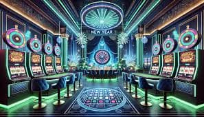 Provider slot terkemuka yang tersedia di platform permainan slot Panda Hoki Indonesia