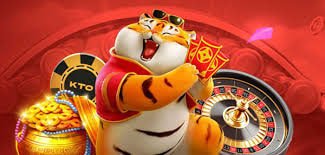 Panda Hoki slot video dengan grafis sinematik dan fitur bonus menggiurkan