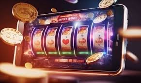 Program VIP Panda Hoki – keistimewaan eksklusif untuk pemain setia Indonesia