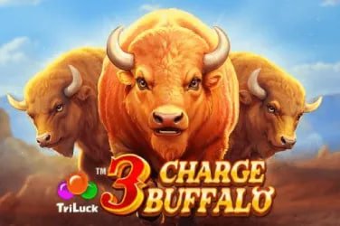 Fitur live betting taruhan olahraga real-time di Panda Hoki – odds bergerak dinamis mengikuti jalannya pertandingan