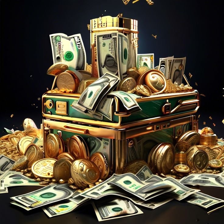 Koleksi permainan slot online Panda Hoki dengan ribuan pilihan game dari provider terbaik dunia