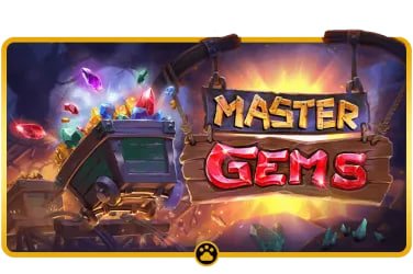 Panda Hoki tampilan antarmuka permainan slot modern dan responsif
