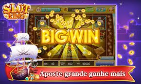 Panda Hoki VIP turnamen eksklusif dan hadiah premium untuk member Diamond dan Elite