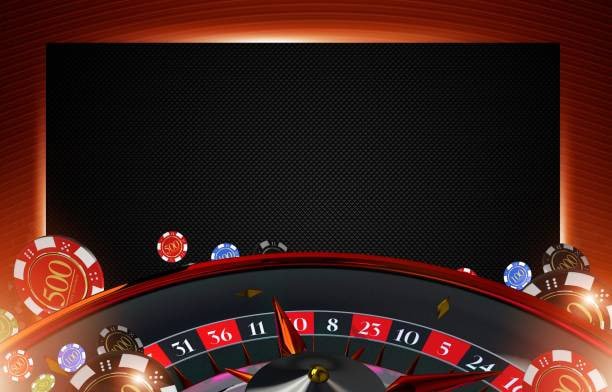 Panda Hoki suasana live casino dan taruhan langsung dengan dealer profesional